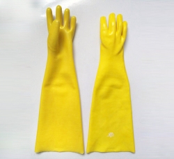 阳江防油防酸碱手套